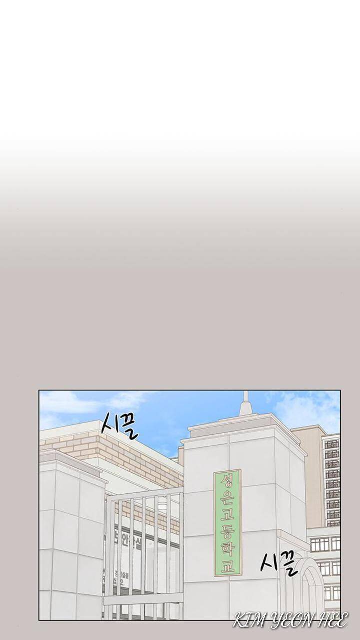 idol và sếp, em yêu ai? chapter 146 2