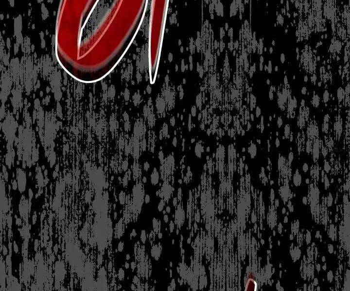 tôi là lính mới chapter 112 136