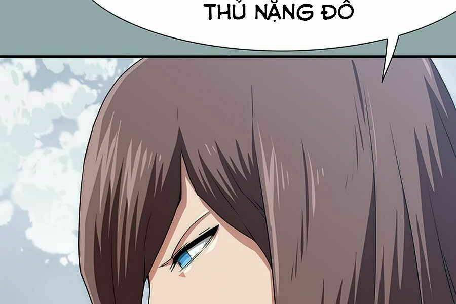 các chòm sao chỉ chú ý mình tôi chapter 20 217