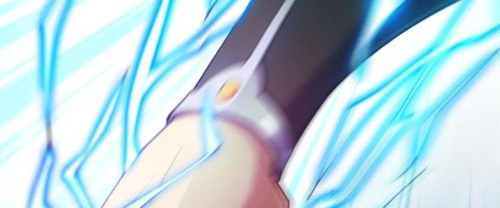 ẩn cư mười vạn năm, đời sau mời ta rời núi chapter 23 95