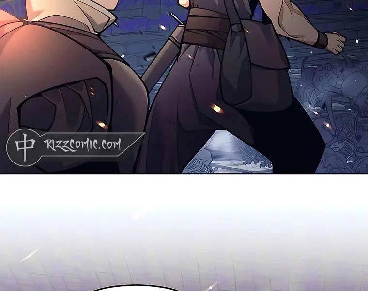 trở thành tên khốn ở thế giới dark fantasy chapter 18 67