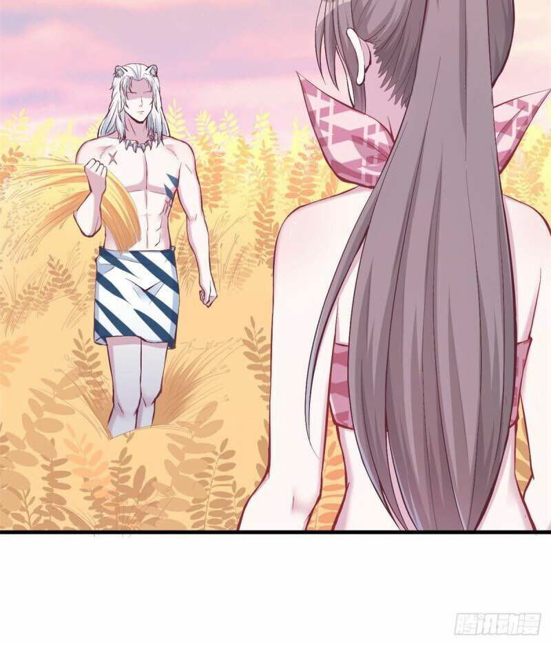 [16+] thảnh thơi thú thế chủng chủng điền, sinh sinh tể chapter 147 41