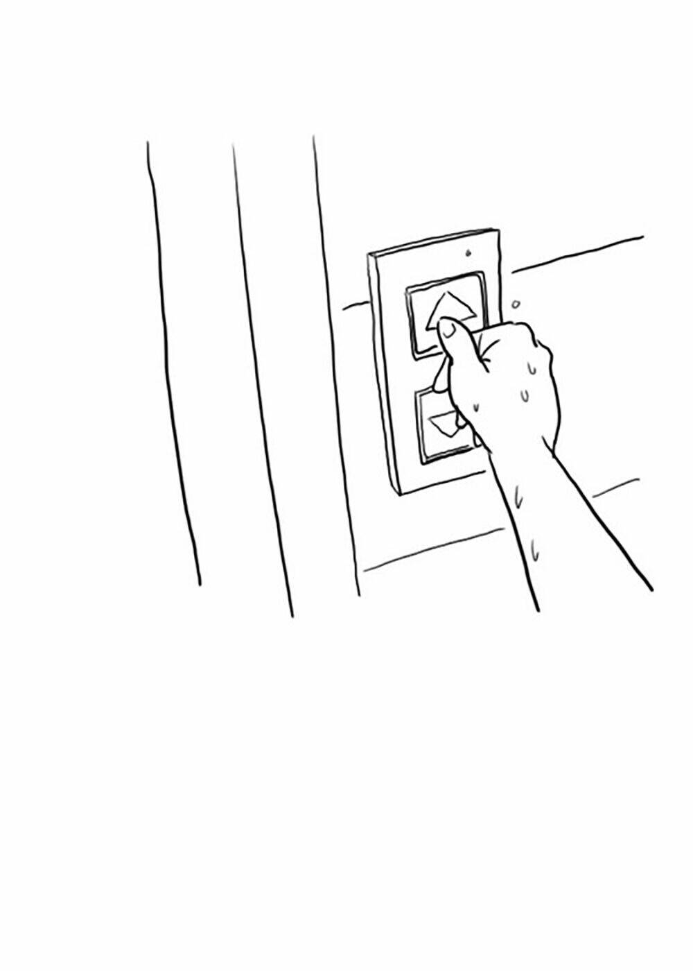 cô nàng trên lớp - the girl from class chapter 20 49