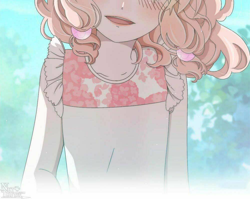 đối nhĩ duy mệnh thị tòng chapter 8.2 41