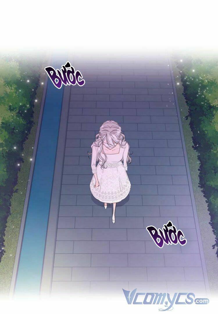 kiếp này tôi sẽ sống như một nhân vật phụ chapter 3 18