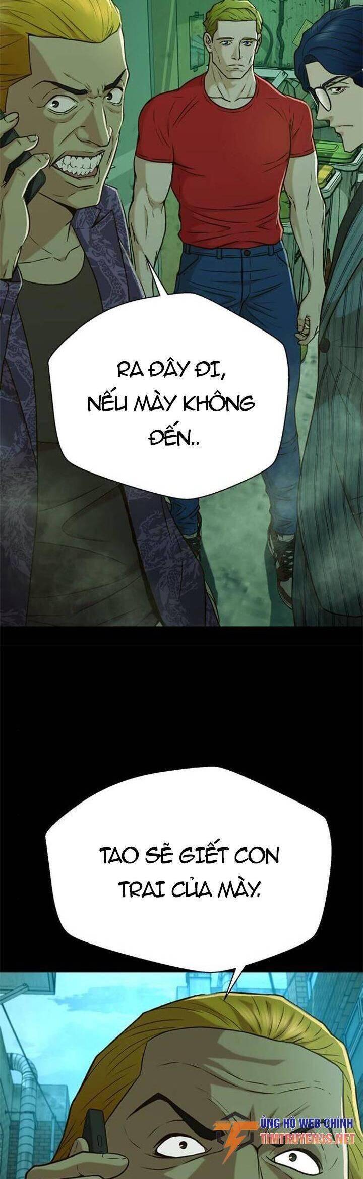 thẩm phán lee han young chapter 38 6