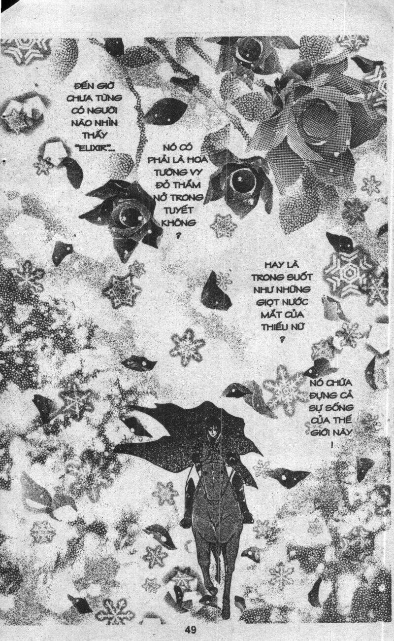 kenja no ishi chapter 2 49