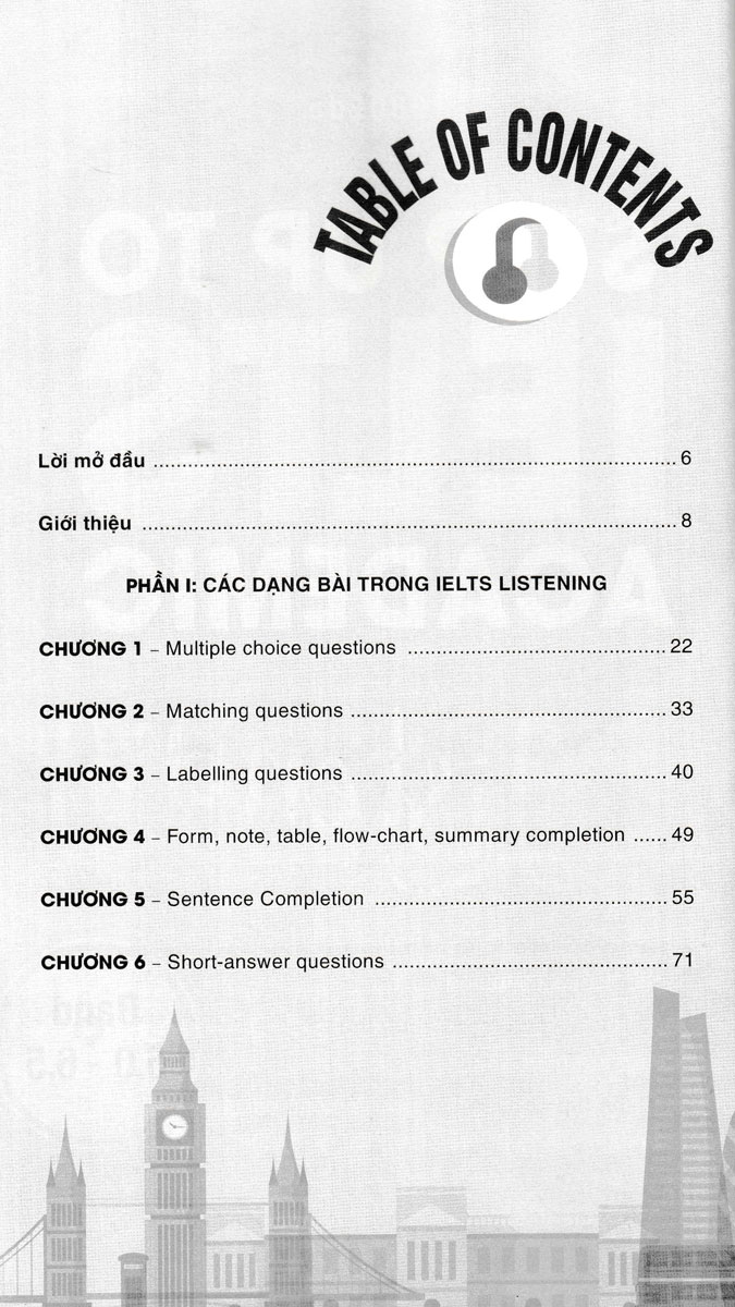 step-up-to-ielts-academic-listening-1.jpg