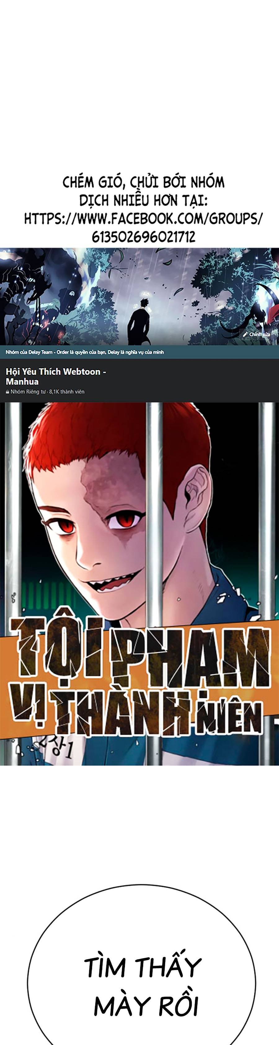 t.ộ.i p.h.ạ.m vị thành niên chapter 14 1