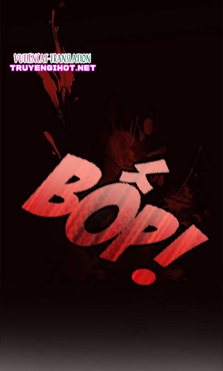 lời cầu hôn đến từ hoàng đế chapter 12 20