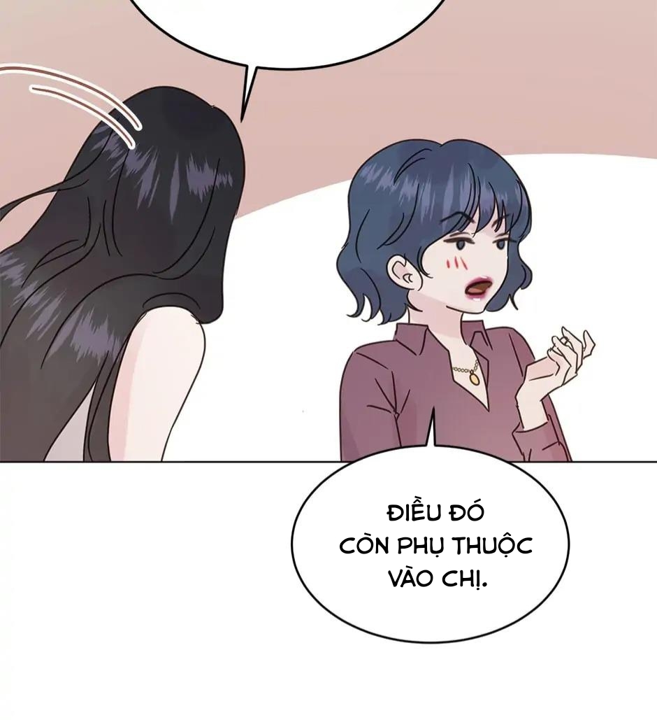 sự trả thù ngọt ngào của vợ tôi chapter 90 7