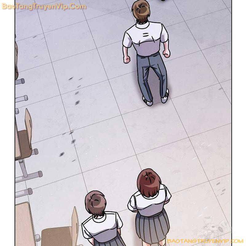 Thiên Tài Âm Nhạc Trường Trung Học chapter 42 36