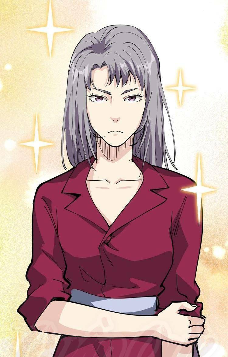 hồi xuân tiểu độc y chapter 31 3