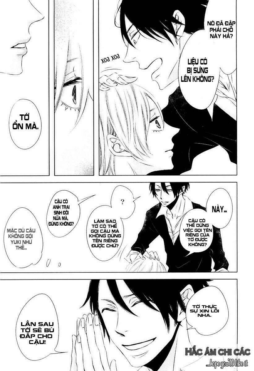 haitoku bl chapter 2 13