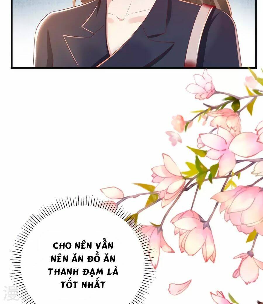 báo hệ nam hữu đích thiên tầng thao lộ chapter 43 11