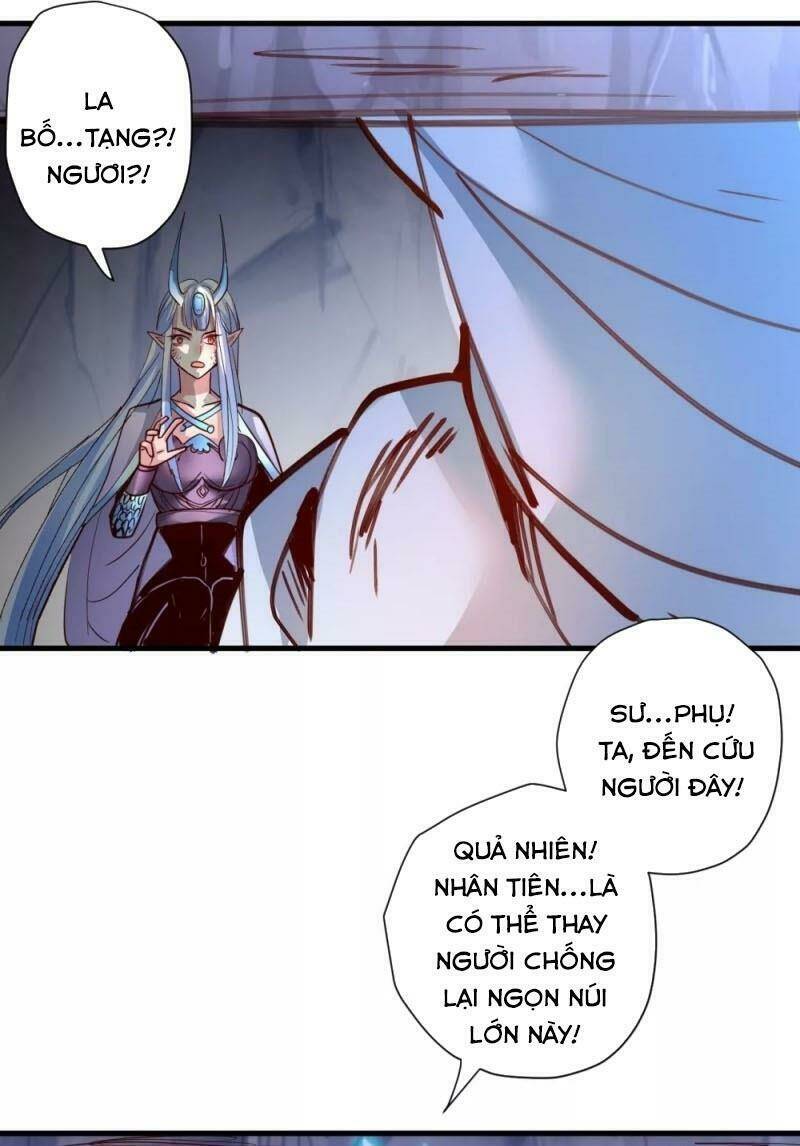 tối cường đại biểu hoàng kim thận chapter 100 31