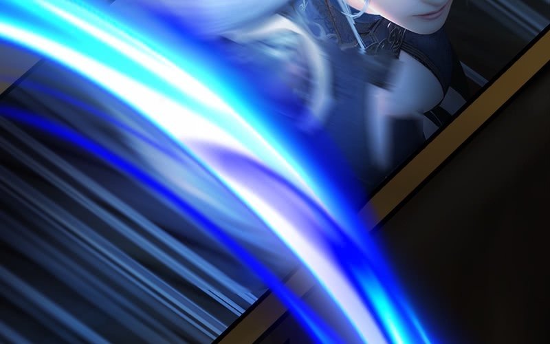 lâm uyên kiếp chapter 2 23