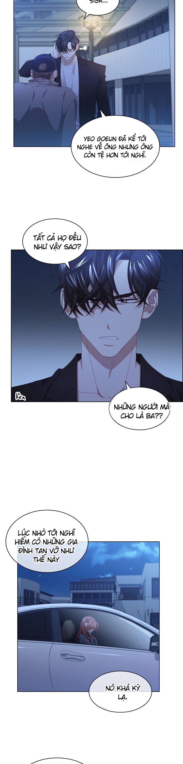 tai tiếng thị phi chapter 45 7