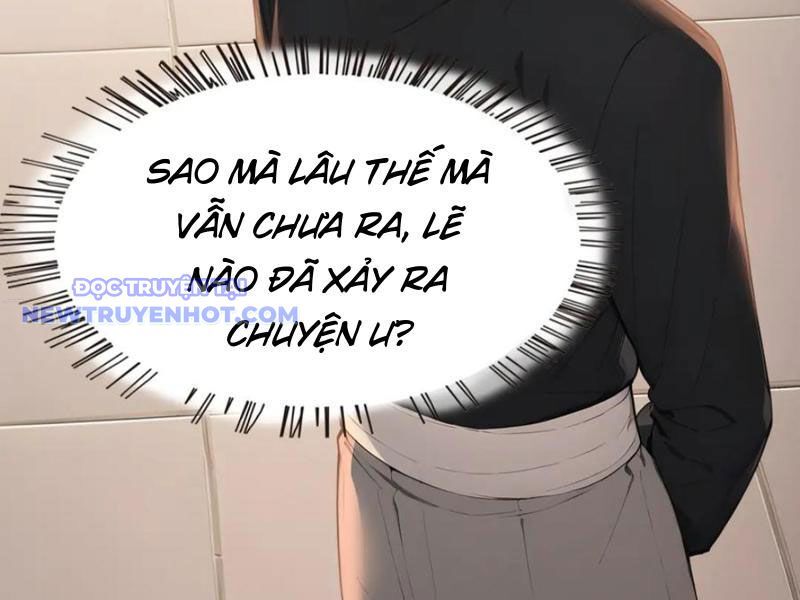 toàn dân thần vương: tôi hiến tế nghìn tỷ sinh linh! chapter 79 44