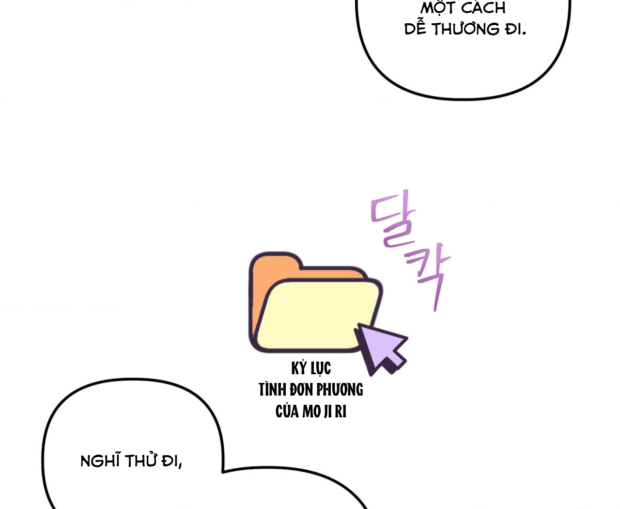 cái đồ ngốc nghếch này chapter 2 121
