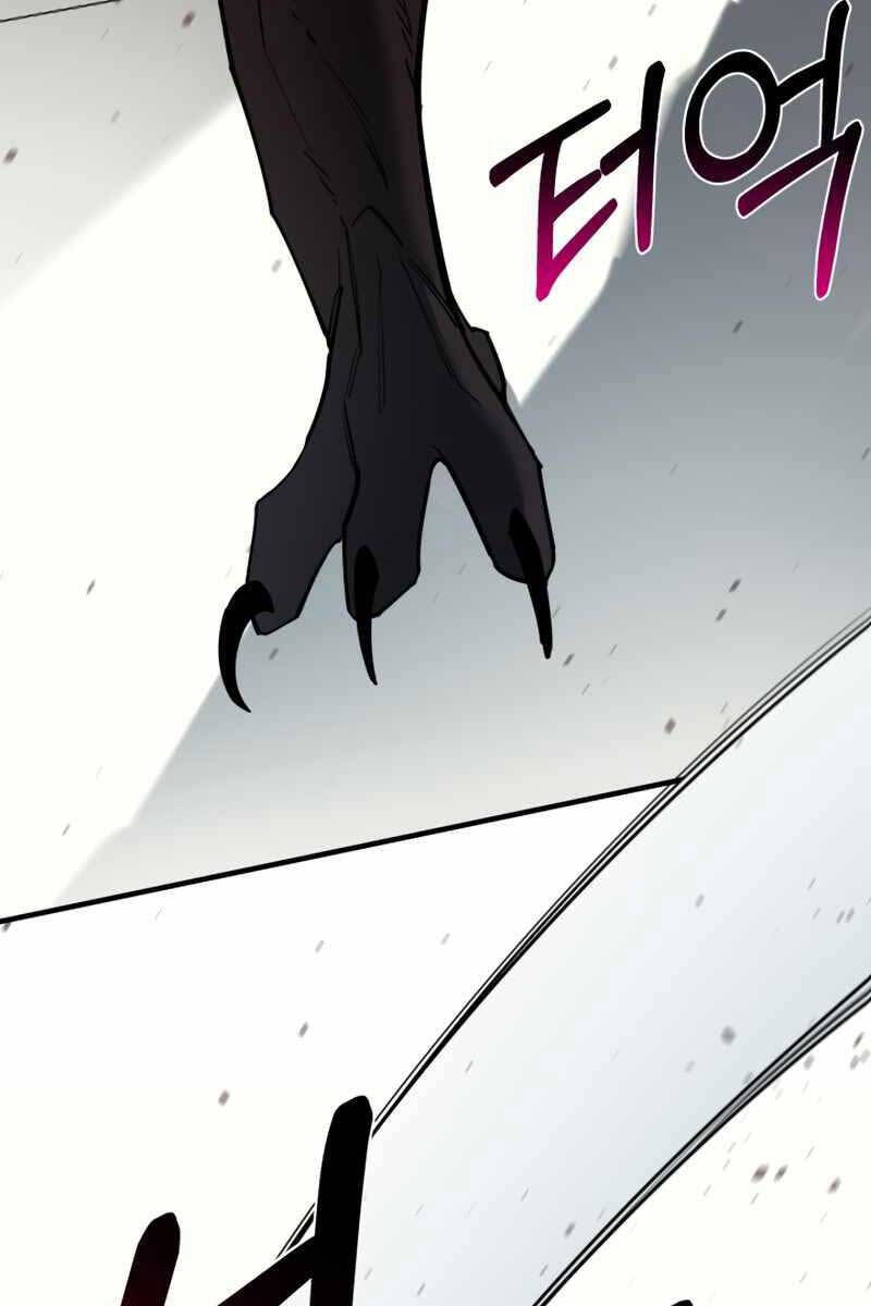 tôi càng ăn càng trở nên mạnh mẽ chapter 92.2 42