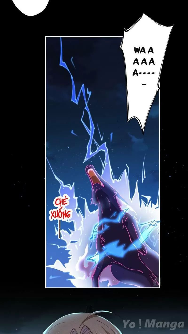 tuyệt thế luyện đan sư chapter 92 32