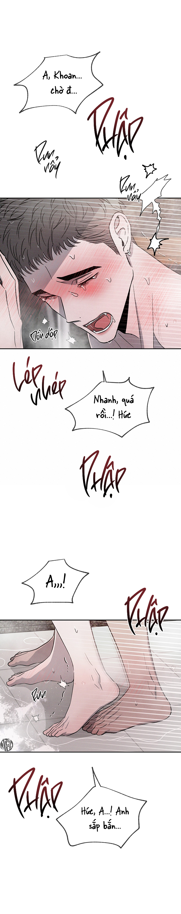tương khắc chapter 49 34