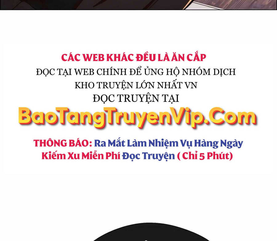 Người Đàn Ông Thực Thụ chapter 117.2 51