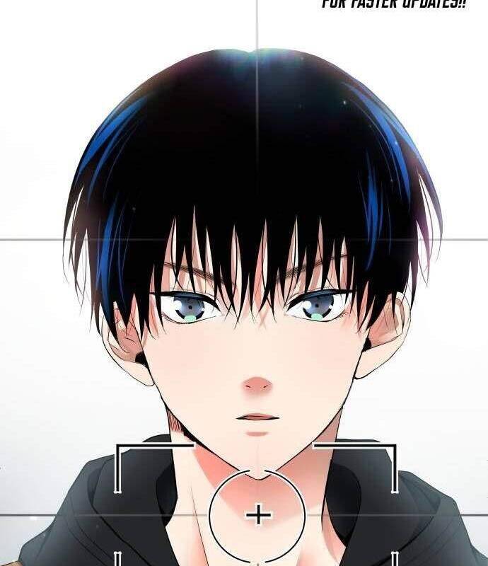 vinh quang vô tận chapter 30 58