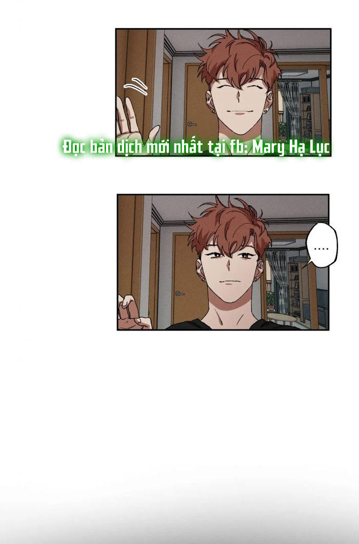 bẫy kép chapter 4 6