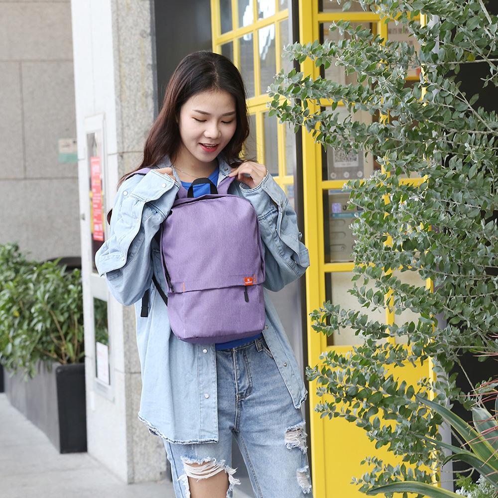 Balo dành cho nam và nữ hiệu HAWEEL dung tích 10 lít