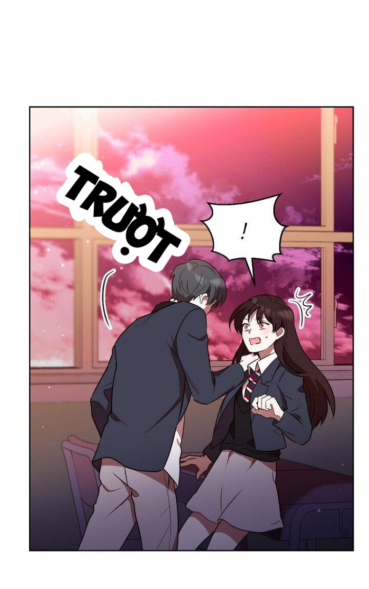 perfect mine chapter 3 45