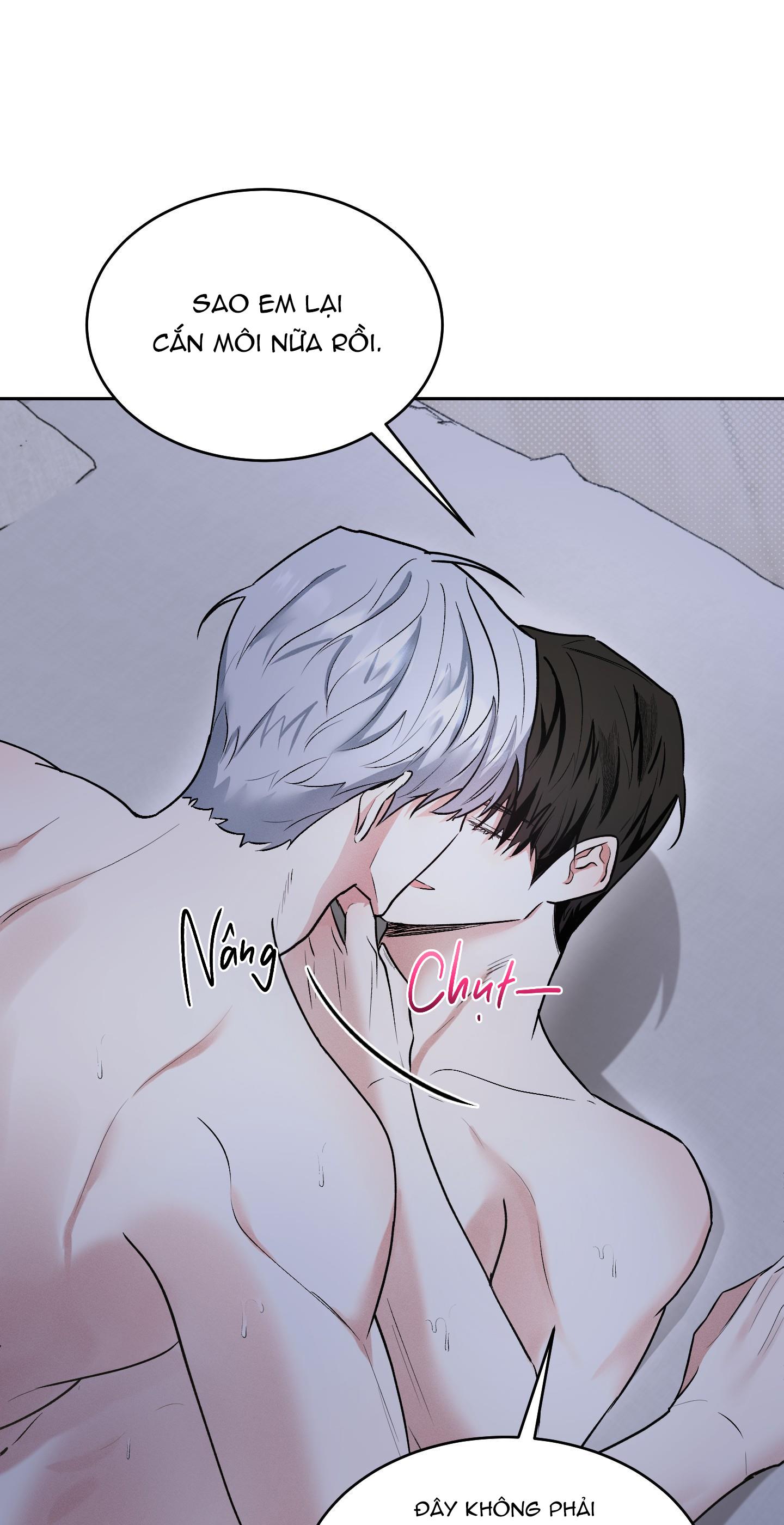 bắn là dính chapter 11 22