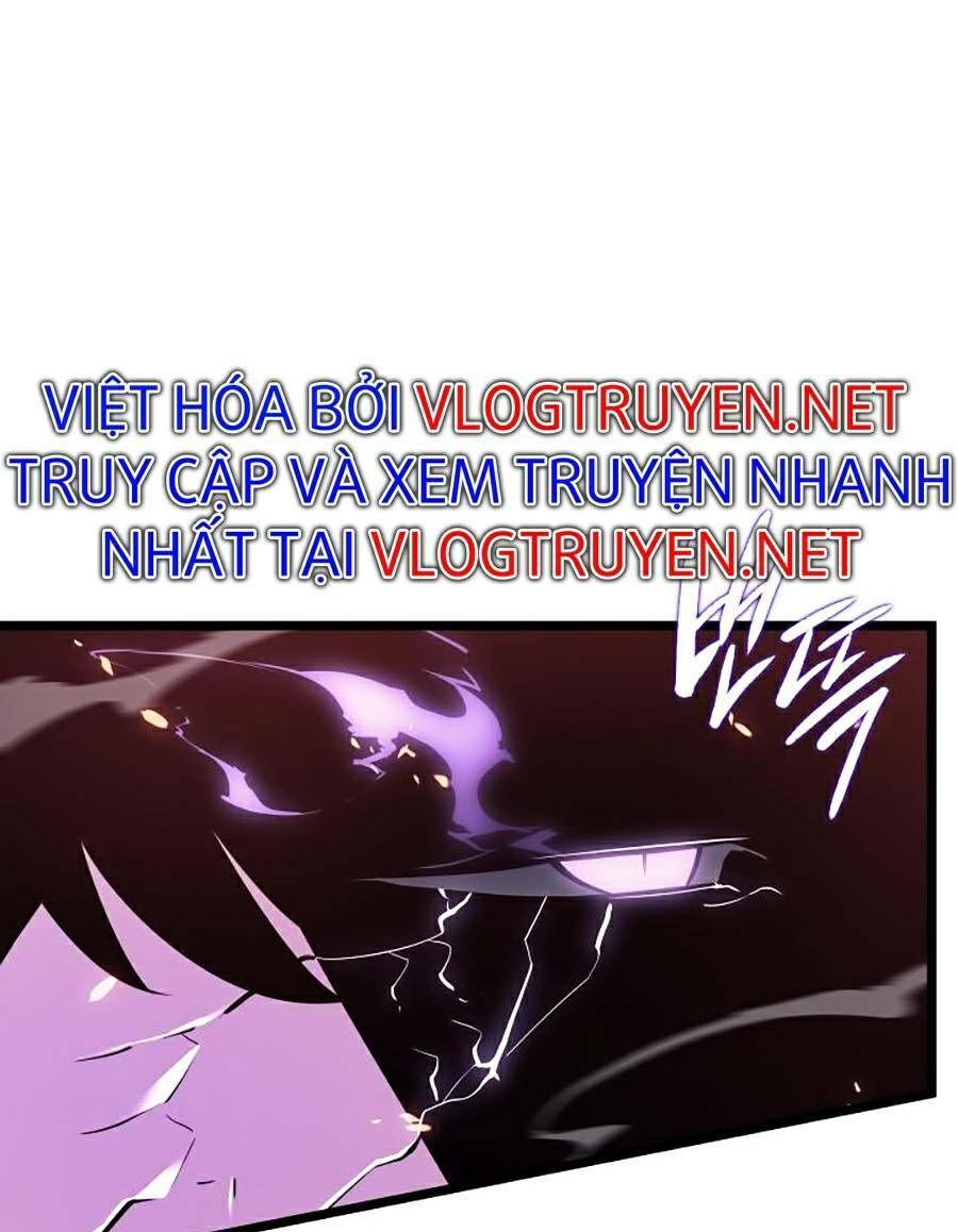 solo leveling 2 chapter 63 111