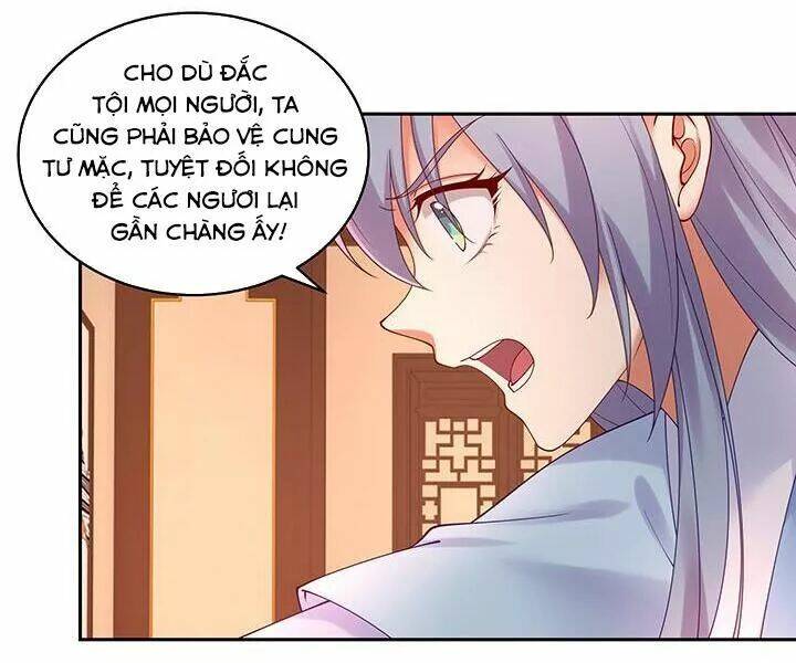 đô đốc đại nhân sủng thê kí chapter 130 26