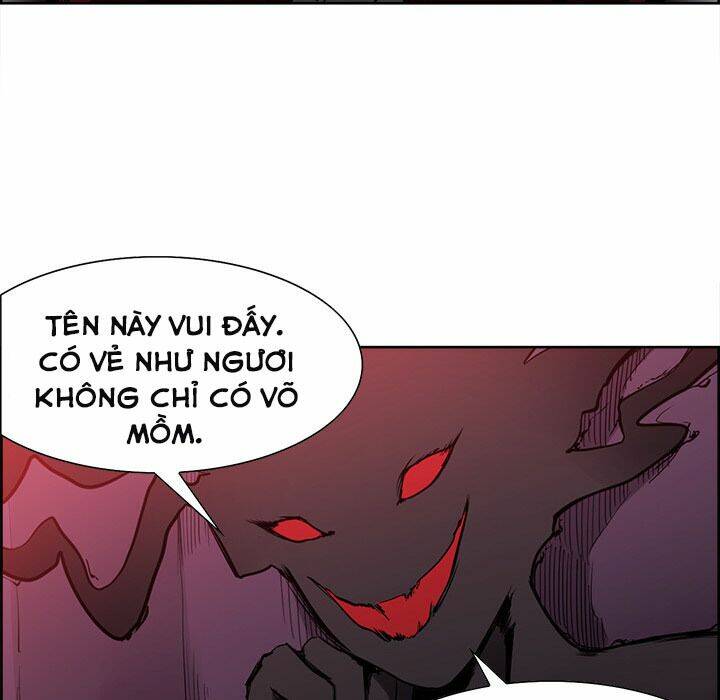 dâm hùng chapter 38 8