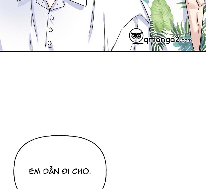 xác suất tình yêu chapter 43 59