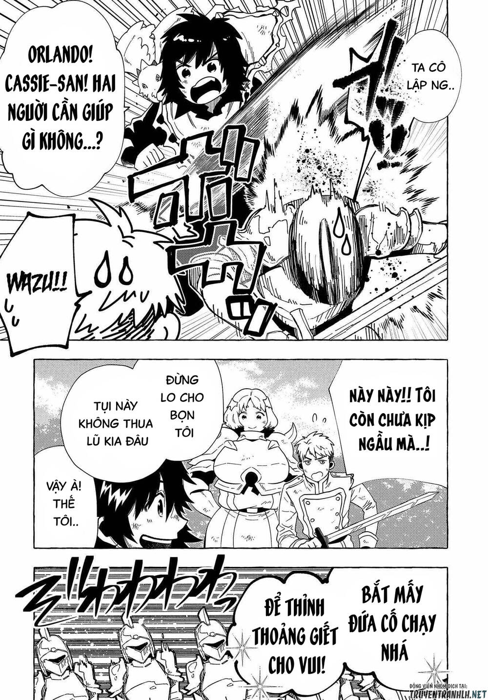 sono mono. nochi ni…(nariie shin’ichirou) chapter 29 20