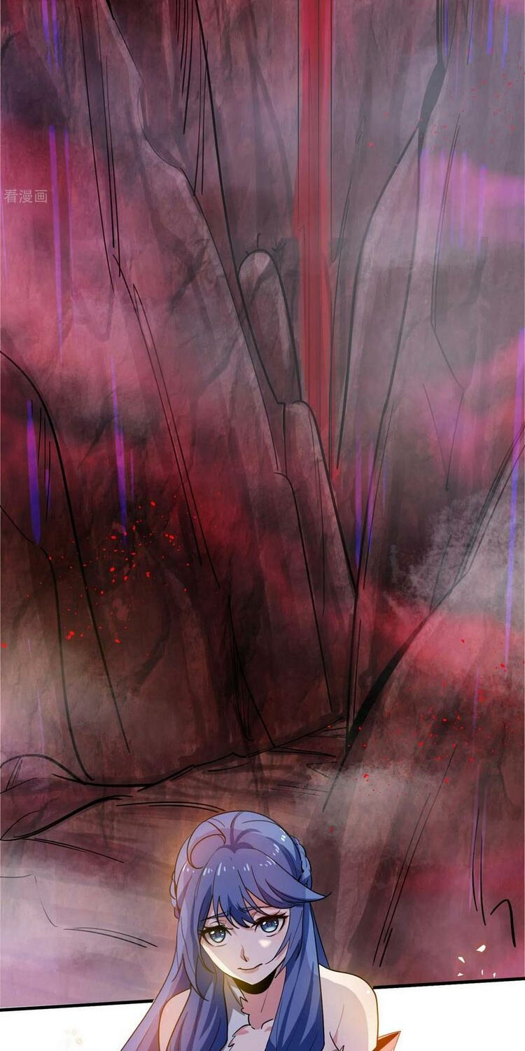 tối cường thần y tại đô thị chapter 192 29