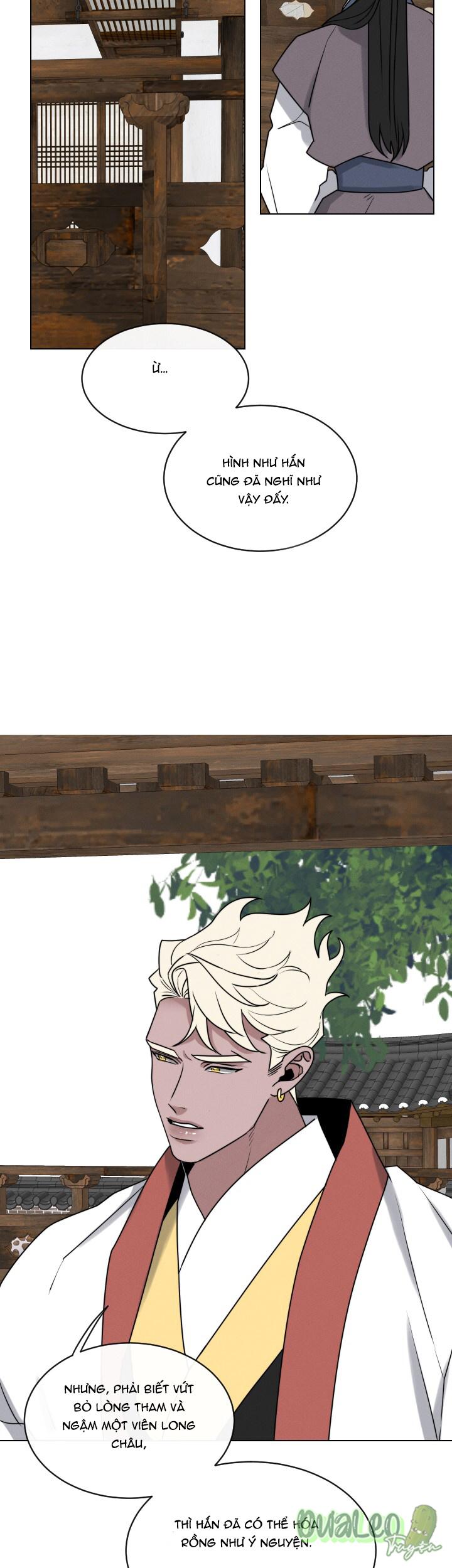 shinsujeon chapter 42 27