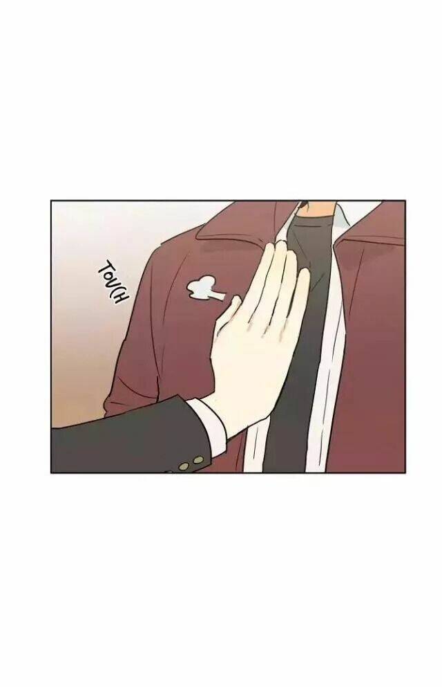 dasadanan chapter 10.2 8