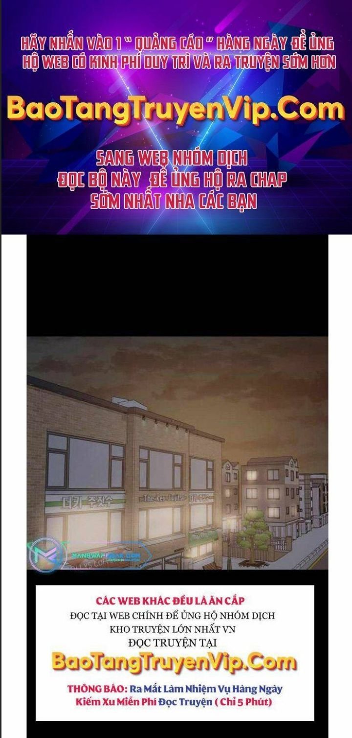 bạn trai võ sĩ chapter 83 1