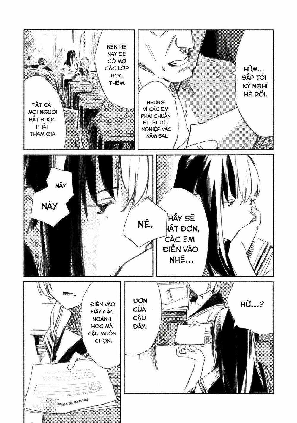 azure and claude chapter 2 12