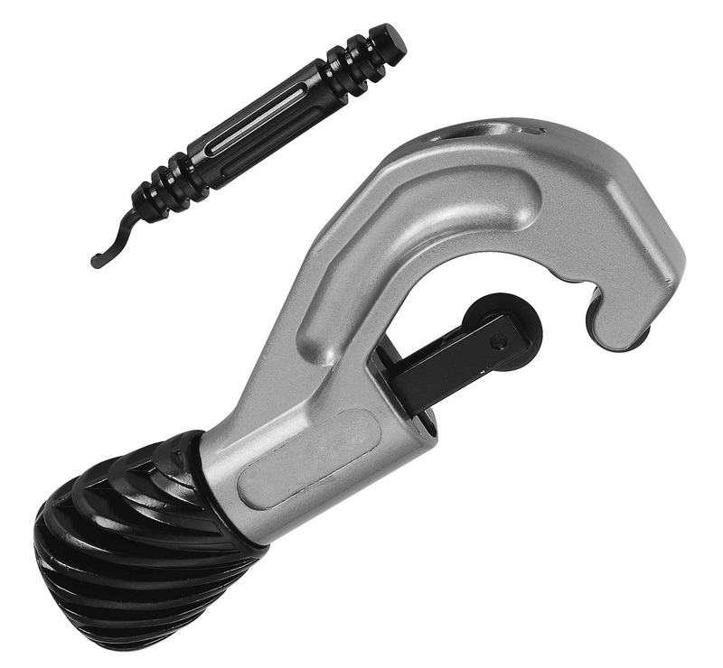 Cắt ống kiểu kính thiên văn Retta RBB0638