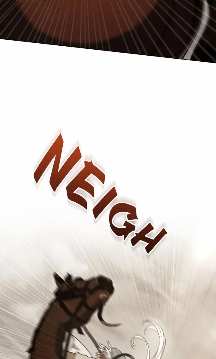 Định Mệnh An Bài Đôi Ta chapter 8.1 - Trang 35