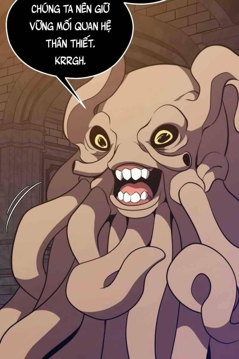 linh hồn ở nhà ga seoul chapter 73 67