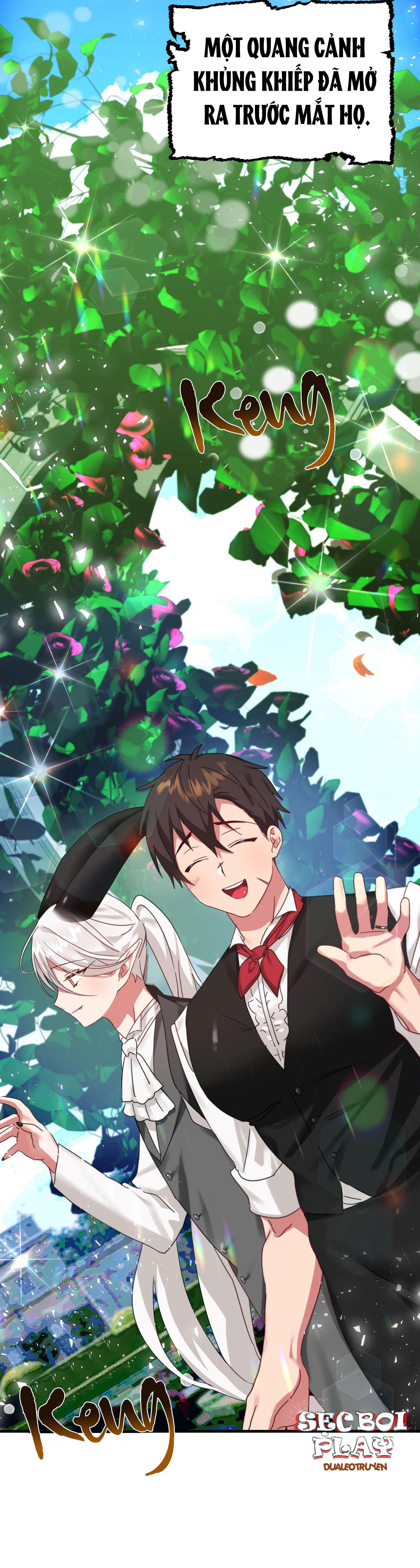 bộ sưu tập ciu to-ngực bự của nhà sẹc chapter 5 28