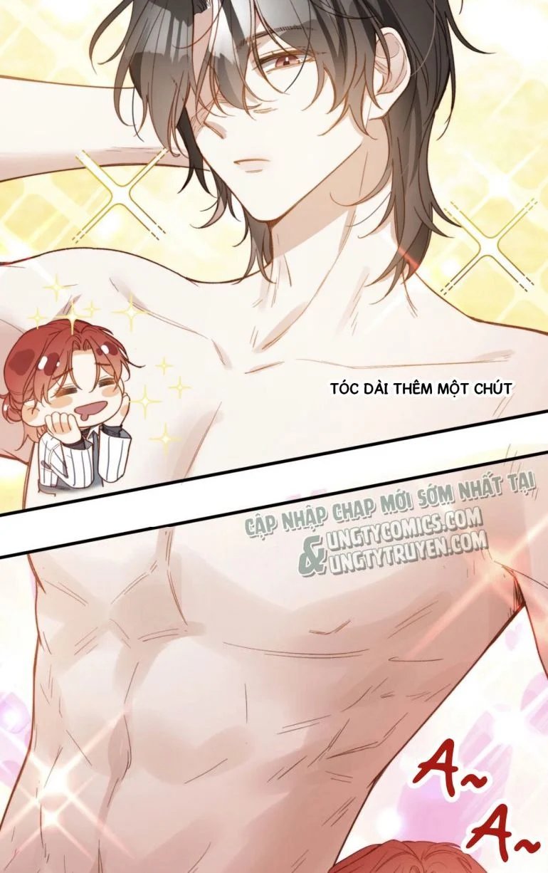 nụ hôn vực thẳm chapter 100 4