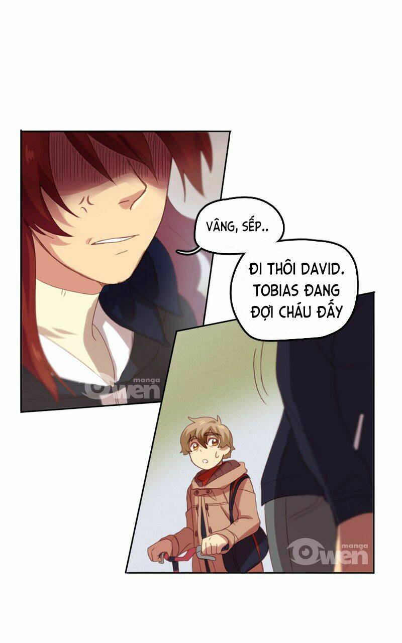 lời nguyền lalin chapter 11 55