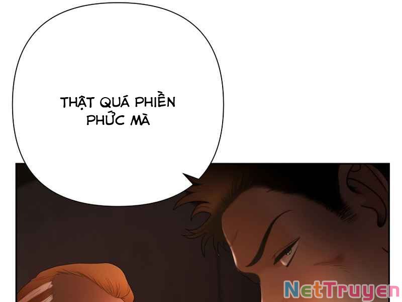 nhiệm vụ chiến binh chapter 5 99